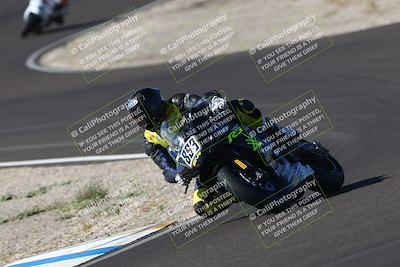 media/Oct-10-2025-CRA (Fri) [[631dc5149b]]/930a (Turn 3)/